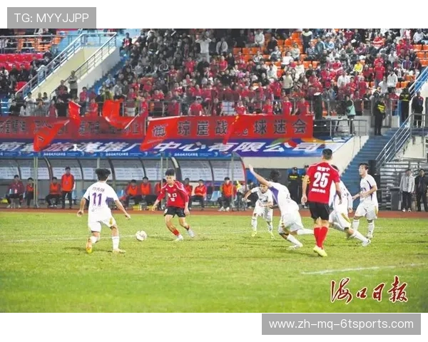 足球高原反应是否对部分国家队在高地赛事中的体能储备构成挑战