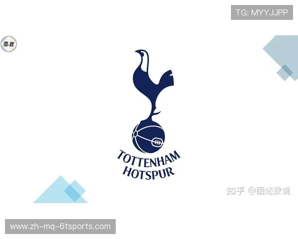 英超哪些球队来自伦敦：城市与球队分析