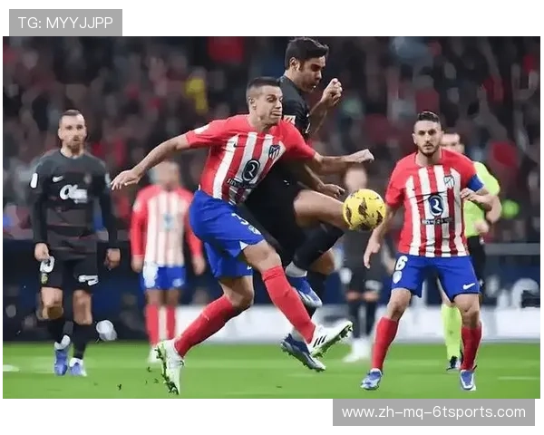 西甲剩余赛程分析：争冠、欧战、保级的多线激战