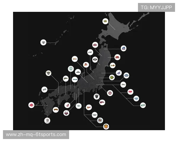 跨项目职业联赛品牌使用合规性研究以CBA与足球联赛为例