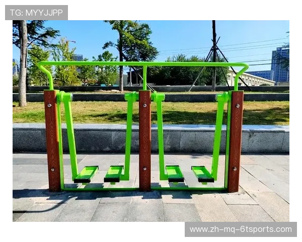 高性价比健身器材采购指南：批发渠道与区域选择