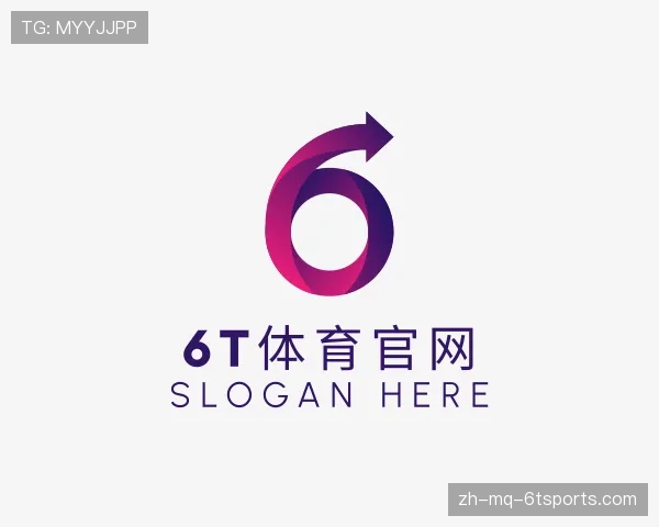 介绍6T体育